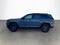 2027 Jeep Grand Cherokee GRAND CHEROKEE LAREDO X 4X4