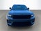 2027 Jeep Grand Cherokee GRAND CHEROKEE LAREDO X 4X4