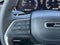 2024 Jeep Grand Cherokee GRAND CHEROKEE ALTITUDE X 4X4