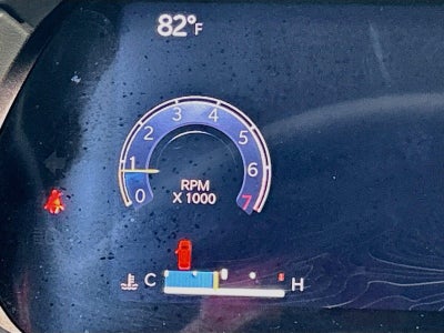 2023 Jeep Grand Cherokee Laredo 4x4