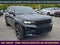 2023 Jeep Grand Cherokee Altitude X 4x4