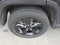 2023 Jeep Grand Cherokee Altitude X 4x4