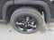 2023 Jeep Grand Cherokee Altitude X 4x4