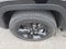 2023 Jeep Grand Cherokee Altitude X 4x4