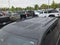 2023 Jeep Grand Cherokee Altitude X 4x4