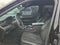 2023 Jeep Grand Cherokee Altitude X 4x4