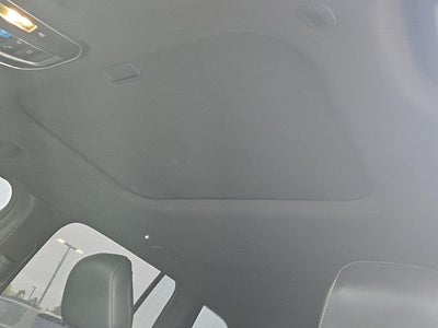 2023 Jeep Grand Cherokee Altitude X 4x4