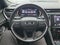 2023 Jeep Grand Cherokee Altitude X 4x4