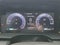2023 Jeep Grand Cherokee Altitude X 4x4