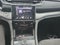 2023 Jeep Grand Cherokee Altitude X 4x4