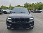 2023 Jeep Grand Cherokee Altitude X 4x4