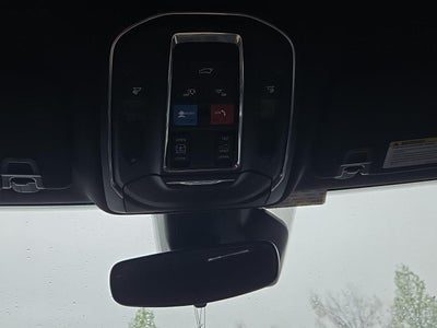 2023 Jeep Grand Cherokee Altitude X 4x4