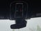 2023 Jeep Grand Cherokee Altitude X 4x4