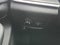 2023 Jeep Grand Cherokee Altitude X 4x4
