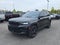 2023 Jeep Grand Cherokee Altitude X 4x4