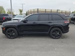 2023 Jeep Grand Cherokee Altitude X 4x4