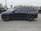 2023 Jeep Grand Cherokee Altitude X 4x4