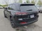 2023 Jeep Grand Cherokee Altitude X 4x4