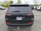 2023 Jeep Grand Cherokee Altitude X 4x4