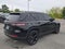 2023 Jeep Grand Cherokee Altitude X 4x4