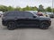 2023 Jeep Grand Cherokee Altitude X 4x4