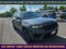 2024 Jeep Grand Cherokee Altitude 4x4