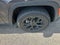 2024 Jeep Grand Cherokee Altitude 4x4