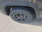 2024 Jeep Grand Cherokee Altitude 4x4