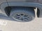 2024 Jeep Grand Cherokee Altitude 4x4