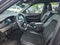 2024 Jeep Grand Cherokee Altitude 4x4