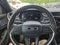 2024 Jeep Grand Cherokee Altitude 4x4