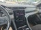 2024 Jeep Grand Cherokee Altitude 4x4