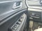 2024 Jeep Grand Cherokee Altitude 4x4