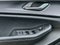 2024 Jeep Grand Cherokee Altitude 4x4