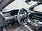 2024 Jeep Grand Cherokee Altitude 4x4
