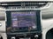2024 Jeep Grand Cherokee Altitude 4x4