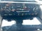 2024 Jeep Grand Cherokee Altitude 4x4