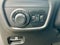 2024 Jeep Grand Cherokee Altitude 4x4