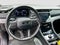 2024 Jeep Grand Cherokee Altitude 4x4