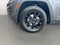 2024 Jeep Grand Cherokee Altitude 4x4