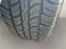 2024 Jeep Grand Cherokee Altitude 4x4