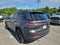 2024 Jeep Grand Cherokee Altitude 4x4