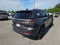 2024 Jeep Grand Cherokee Altitude 4x4