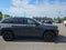 2024 Jeep Grand Cherokee Altitude 4x4