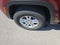 2023 Jeep Grand Cherokee Laredo 4x4