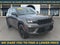 2024 Jeep Grand Cherokee Altitude 4x4