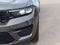 2024 Jeep Grand Cherokee Altitude 4x4