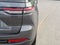 2024 Jeep Grand Cherokee Altitude 4x4