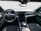 2024 Jeep Grand Cherokee Altitude 4x4