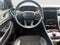 2024 Jeep Grand Cherokee Altitude 4x4